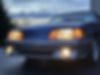 1FACP42E5MF101777-1991-ford-mustang-2