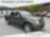 1N6AD07W86C450227-2006-nissan-frontier