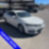 2G1105SA8J9168850-2018-chevrolet-impala
