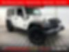 1C4BJWDG6HL546800-2017-jeep-wrangler-unlimited