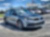 3VWD67AJXGM406016-2016-volkswagen-jetta-0