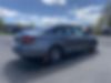 3VWD67AJXGM406016-2016-volkswagen-jetta-2
