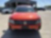 3VV3B7AX2KM099062-2019-volkswagen-tiguan-2