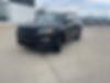 3C4NJDBB5JT455942-2018-jeep-compass
