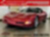 1G1YY22G515108323-2001-chevrolet-corvette-0