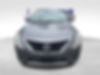 3N1CN7AP2KL837053-2019-nissan-versa-sedan-1