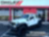 1C4BJWDG8EL255355-2014-jeep-wrangler