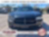 2C3CDXDT3EH187076-2014-dodge-charger-2