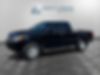 1N6AD0CW3CC413085-2012-nissan-frontier