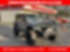 1C4BJWDGXEL177788-2014-jeep-wrangler-unlimited-0