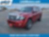 1FMJU2A55EEF23602-2014-ford-expedition-0