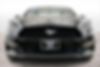 1FA6P8AM4H5286428-2017-ford-mustang-2