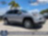 1C4PJMDX5JD591060-2018-jeep-cherokee-0