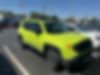 ZACCJBAB6JPH90714-2018-jeep-renegade-1