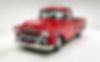 3A59S106799-1959-chevrolet-other