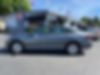 3VWC57BU1KM031360-2019-volkswagen-jetta-2