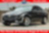 1G6AR5SX9G0109569-2016-cadillac-cts-sedan