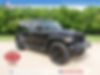 1C4HJXEN3LW341164-2020-jeep-wrangler-unlimited