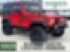 1J4FA69S54P707049-2004-jeep-wrangler