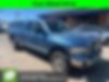 3D7LS38C15G795494-2005-dodge-ram-3500-truck