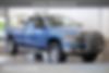 3D7LS38C35G843027-2005-dodge-ram-3500-truck-1