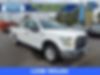 1FTEX1C81GKF54607-2016-ford-f-150-0