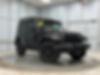 1C4AJWAG5JL850383-2018-jeep-wrangler