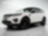 SALCR2RX9JH754640-2018-land-rover-discovery-sport