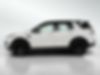 SALCR2RX9JH754640-2018-land-rover-discovery-sport-1