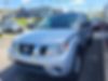 1N6ED0EB8MN719734-2021-nissan-frontier-2