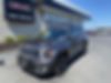ZACNJBBBXLPM00088-2020-jeep-renegade