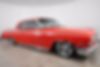 21847A109225-1962-chevrolet-impala