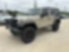 1C4BJWDG6JL896501-2018-jeep-wrangler