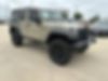 1C4BJWDG6JL896501-2018-jeep-wrangler-2