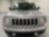 1C4NJPBA5HD158033-2017-jeep-patriot-1