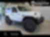 1C4GJXAG9LW234378-2020-jeep-wrangler