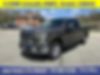 1FTEX1EP0GFD60485-2016-ford-f-150