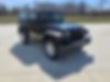 1C4AJWAG5EL232924-2014-jeep-wrangler-0