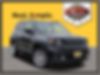 ZACNJBBB7LPL31926-2020-jeep-renegade