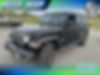 1C4HJXEG0JW134939-2018-jeep-wrangler-unlimited-0