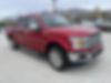 1FTEW1E41LKD09703-2020-ford-f-150-0