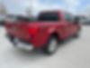 1FTEW1E41LKD09703-2020-ford-f-150-1
