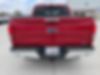 1FTEW1E41LKD09703-2020-ford-f-150-2