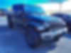 1C6HJTFG9LL106771-2020-jeep-gladiator-0