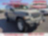 1C4HJXDN6LW113662-2020-jeep-wrangler-unlimited