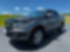 1FTER4EHXLLA25850-2020-ford-ranger