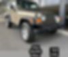 1J4FA39S64P777982-2004-jeep-wrangler-0