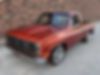 1GCDC14HXDS122793-1983-chevrolet-other-0