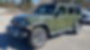 1C4HJXEN9MW646024-2021-jeep-wrangler-unlimited