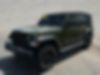 1C4HJXDG4MW573650-2021-jeep-wrangler-0
